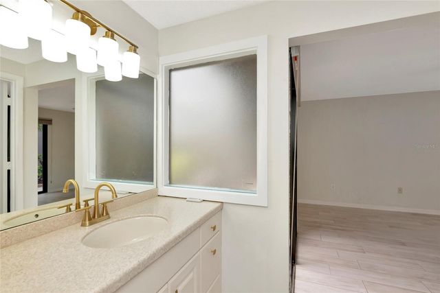 108 WOODLAND PLACE 108, Osprey, FL 34229