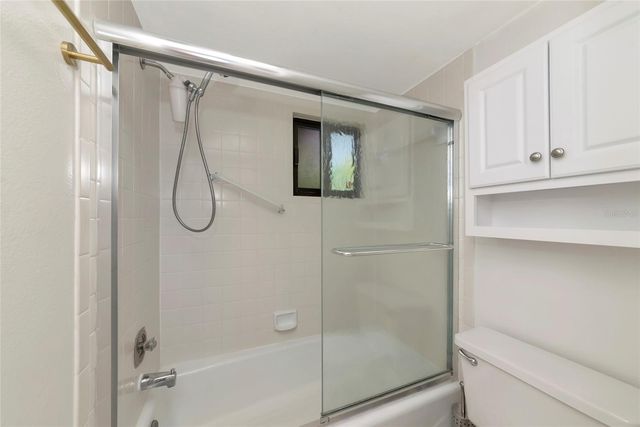 108 WOODLAND PLACE 108, Osprey, FL 34229