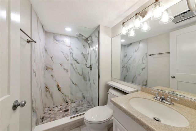 108 WOODLAND PLACE 108, Osprey, FL 34229
