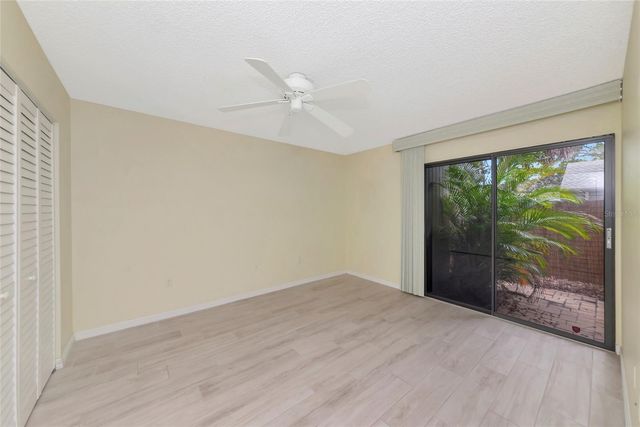 108 WOODLAND PLACE 108, Osprey, FL 34229