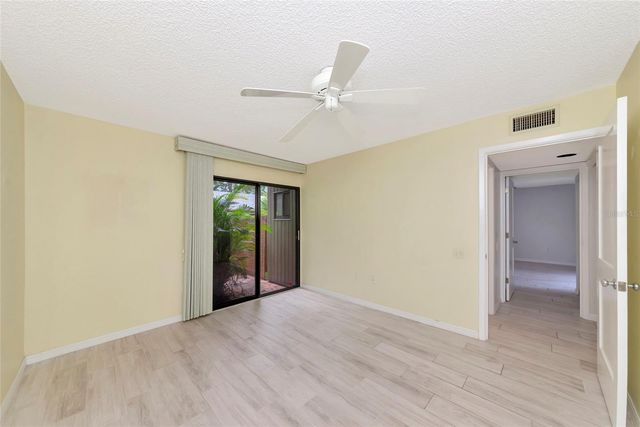 108 WOODLAND PLACE 108, Osprey, FL 34229