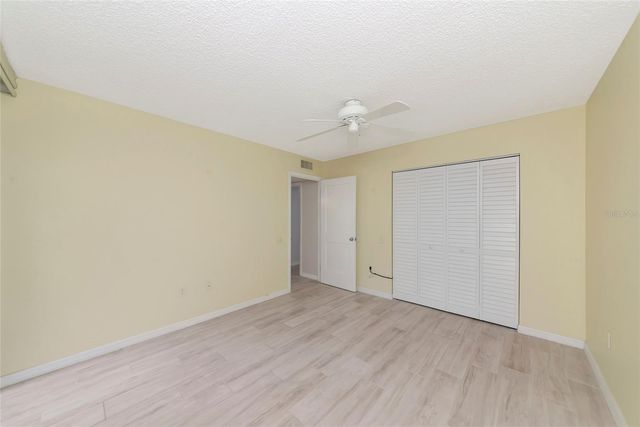 108 WOODLAND PLACE 108, Osprey, FL 34229