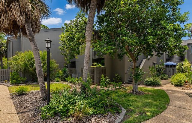 108 WOODLAND PLACE 108, Osprey, FL 34229