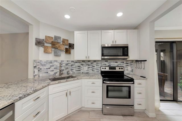 108 WOODLAND PLACE 108, Osprey, FL 34229