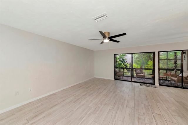 108 WOODLAND PLACE 108, Osprey, FL 34229