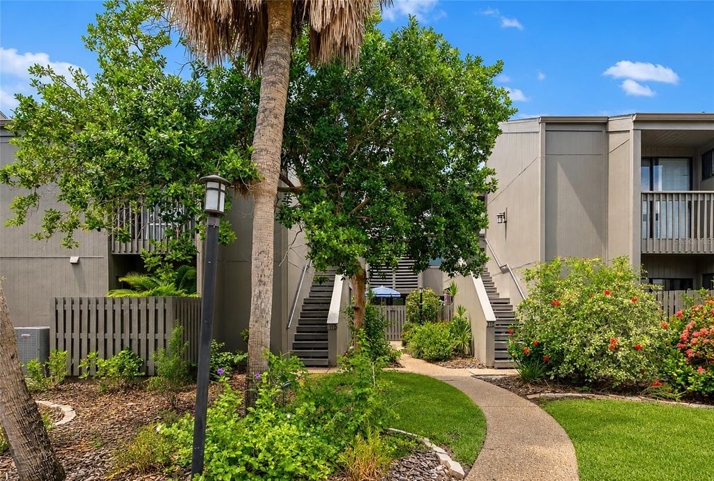 108 WOODLAND PLACE 108, Osprey, FL 34229