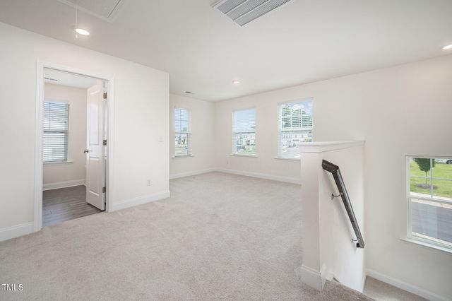 80 Nailsworth Street, Angier, NC 27501