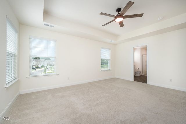 80 Nailsworth Street, Angier, NC 27501