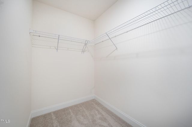 80 Nailsworth Street, Angier, NC 27501