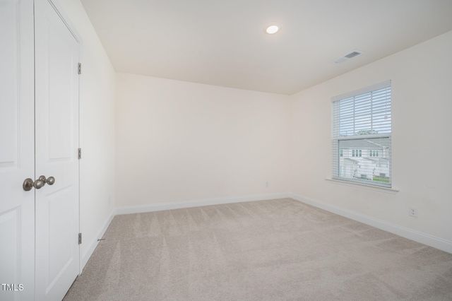 80 Nailsworth Street, Angier, NC 27501