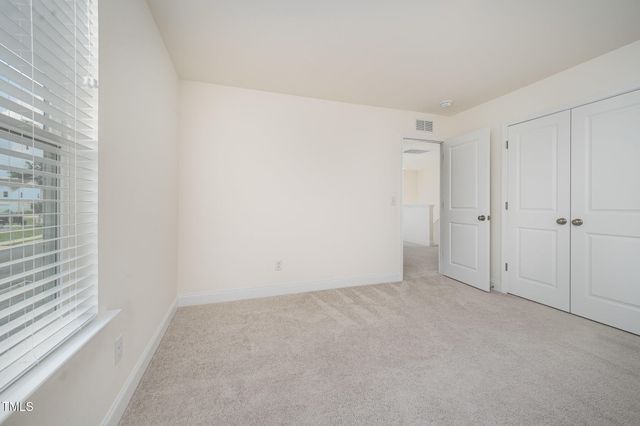 80 Nailsworth Street, Angier, NC 27501