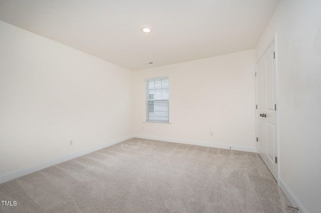 80 Nailsworth Street, Angier, NC 27501