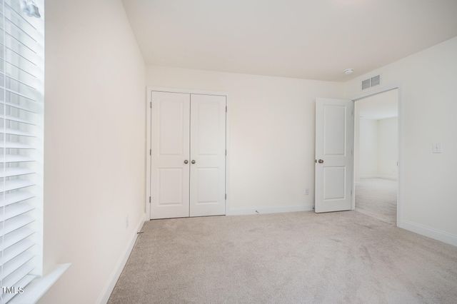 80 Nailsworth Street, Angier, NC 27501