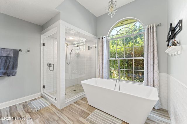 1565 ROYAL FERN Lane, Fleming Island, FL 32003