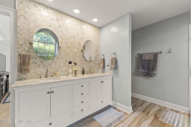 1565 ROYAL FERN Lane, Fleming Island, FL 32003