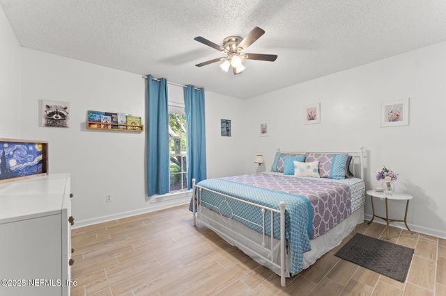 1565 ROYAL FERN Lane, Fleming Island, FL 32003