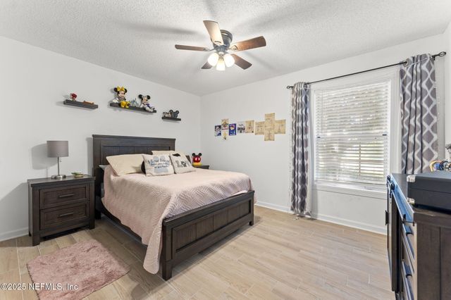 1565 ROYAL FERN Lane, Fleming Island, FL 32003