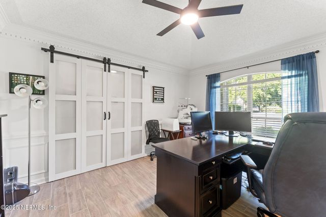 1565 ROYAL FERN Lane, Fleming Island, FL 32003