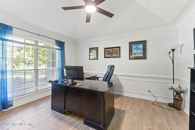 1565 ROYAL FERN Lane, Fleming Island, FL 32003