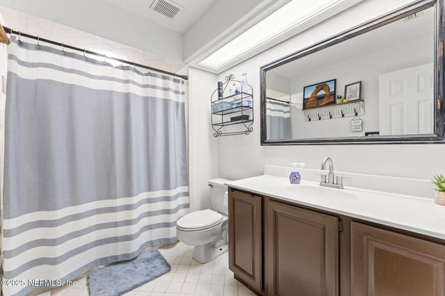 1565 ROYAL FERN Lane, Fleming Island, FL 32003