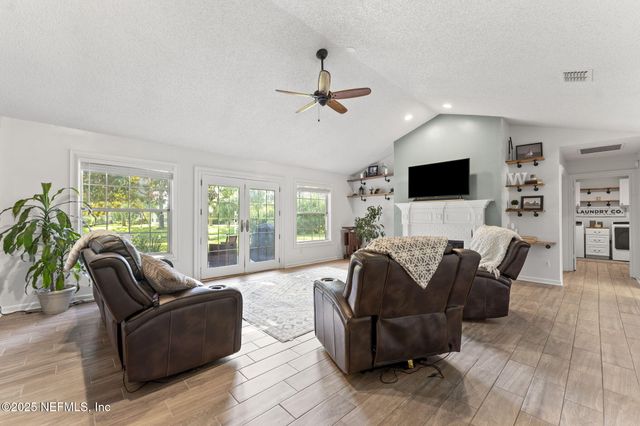 1565 ROYAL FERN Lane, Fleming Island, FL 32003