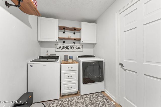 1565 ROYAL FERN Lane, Fleming Island, FL 32003