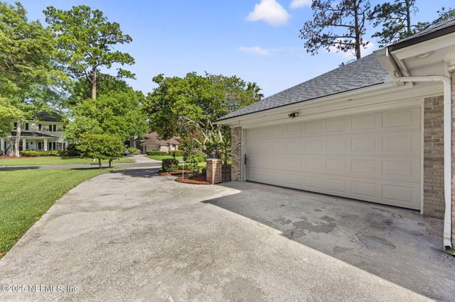 1565 ROYAL FERN Lane, Fleming Island, FL 32003