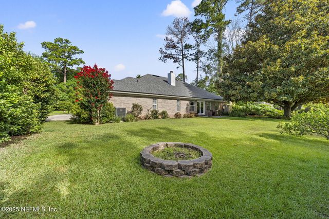 1565 ROYAL FERN Lane, Fleming Island, FL 32003