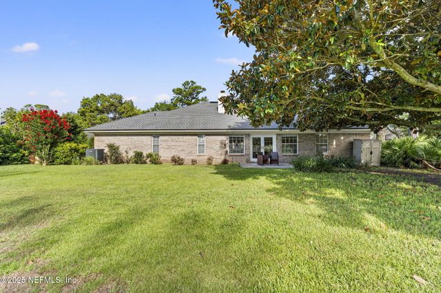 1565 ROYAL FERN Lane, Fleming Island, FL 32003