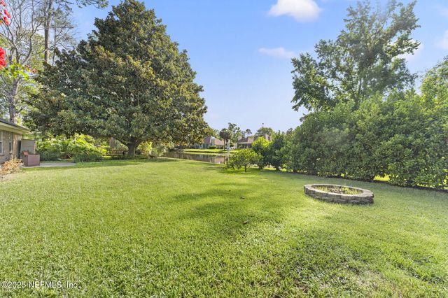 1565 ROYAL FERN Lane, Fleming Island, FL 32003