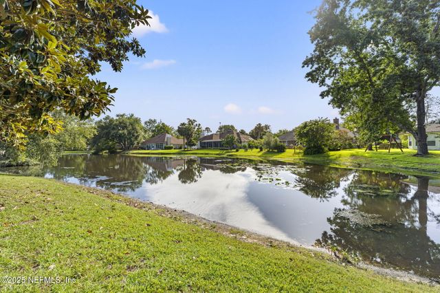 1565 ROYAL FERN Lane, Fleming Island, FL 32003