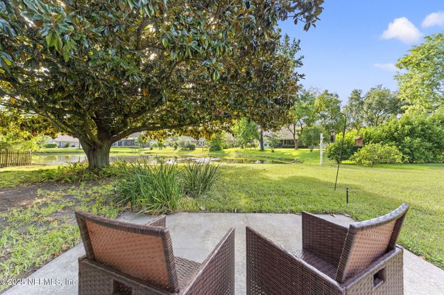 1565 ROYAL FERN Lane, Fleming Island, FL 32003