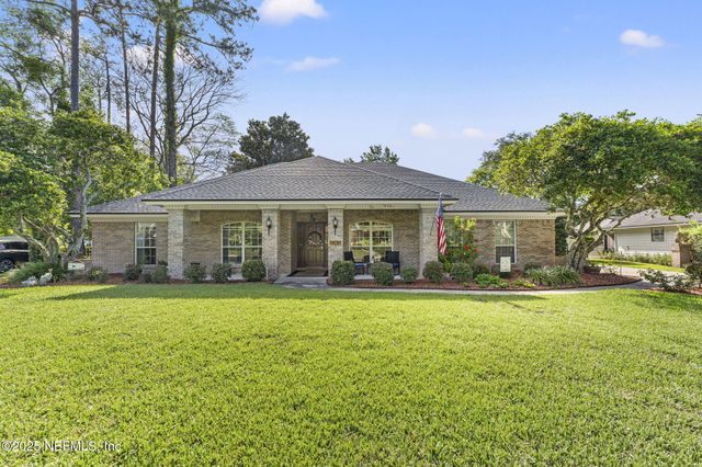 1565 ROYAL FERN Lane, Fleming Island, FL 32003