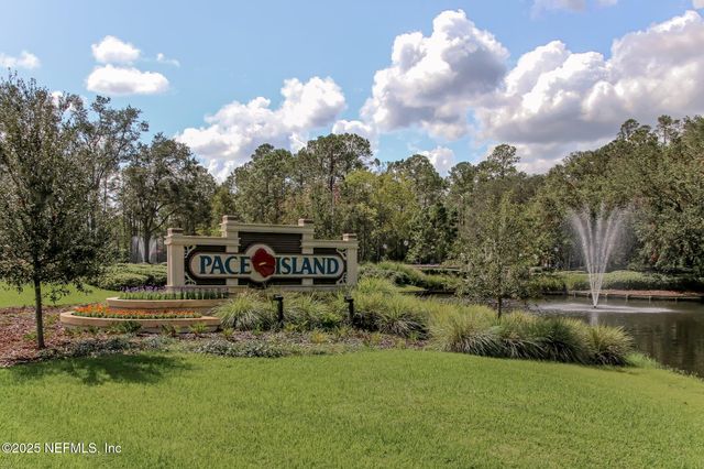 1565 ROYAL FERN Lane, Fleming Island, FL 32003