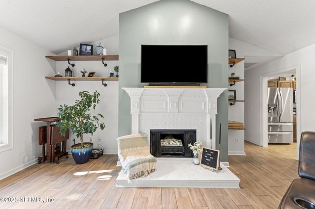 1565 ROYAL FERN Lane, Fleming Island, FL 32003