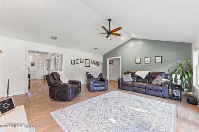 1565 ROYAL FERN Lane, Fleming Island, FL 32003