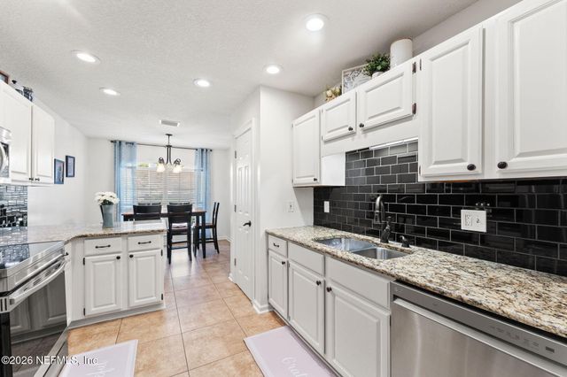 1565 ROYAL FERN Lane, Fleming Island, FL 32003