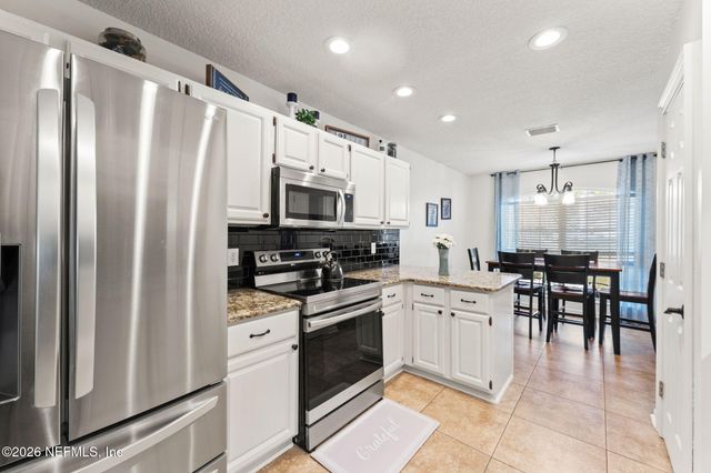 1565 ROYAL FERN Lane, Fleming Island, FL 32003