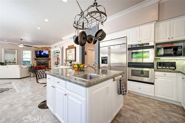 7 Santa Maria, Rancho Santa Margarita, CA 92688