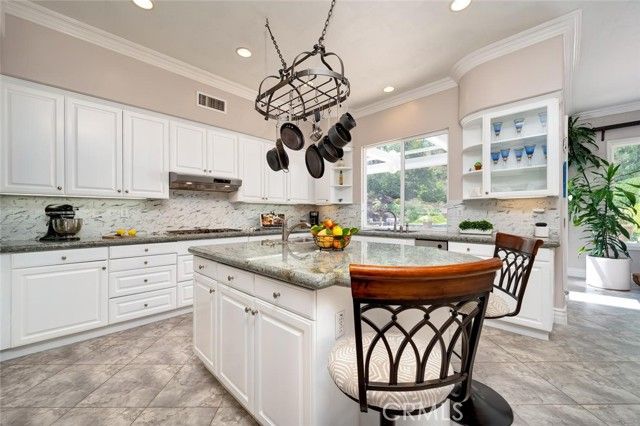 7 Santa Maria, Rancho Santa Margarita, CA 92688