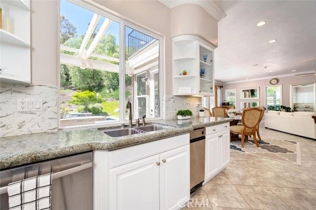 7 Santa Maria, Rancho Santa Margarita, CA 92688