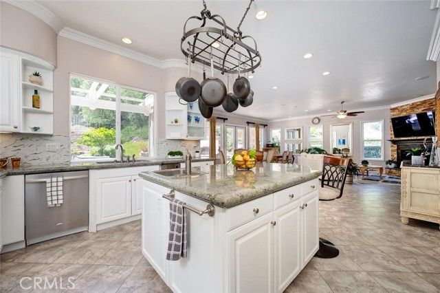 7 Santa Maria, Rancho Santa Margarita, CA 92688