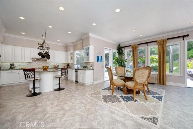 7 Santa Maria, Rancho Santa Margarita, CA 92688