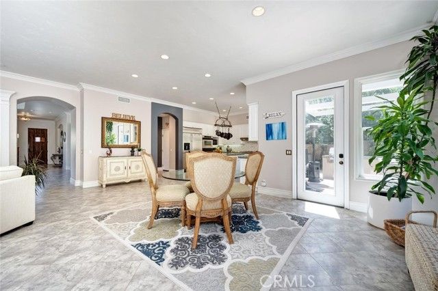 7 Santa Maria, Rancho Santa Margarita, CA 92688