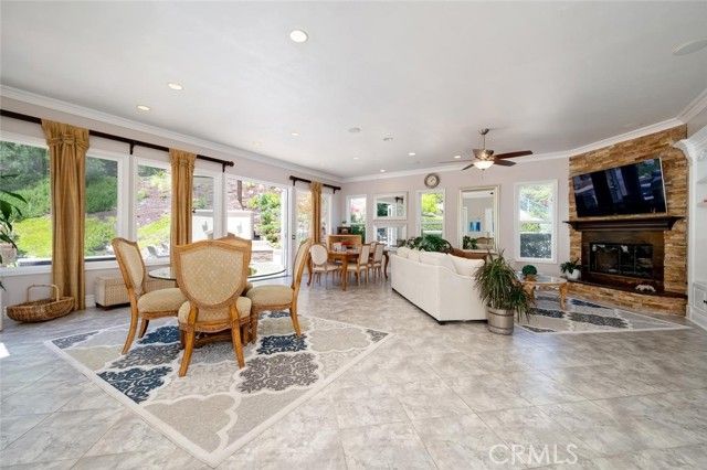 7 Santa Maria, Rancho Santa Margarita, CA 92688