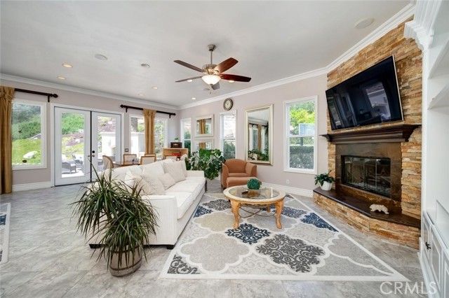 7 Santa Maria, Rancho Santa Margarita, CA 92688