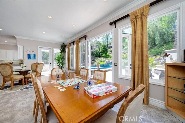 7 Santa Maria, Rancho Santa Margarita, CA 92688