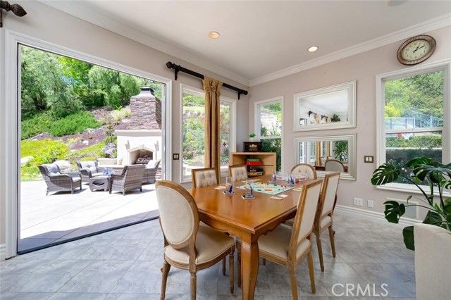 7 Santa Maria, Rancho Santa Margarita, CA 92688