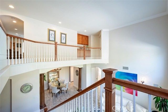 7 Santa Maria, Rancho Santa Margarita, CA 92688