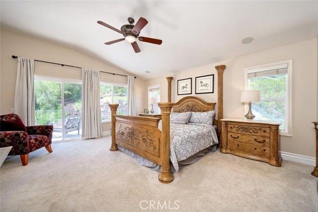7 Santa Maria, Rancho Santa Margarita, CA 92688